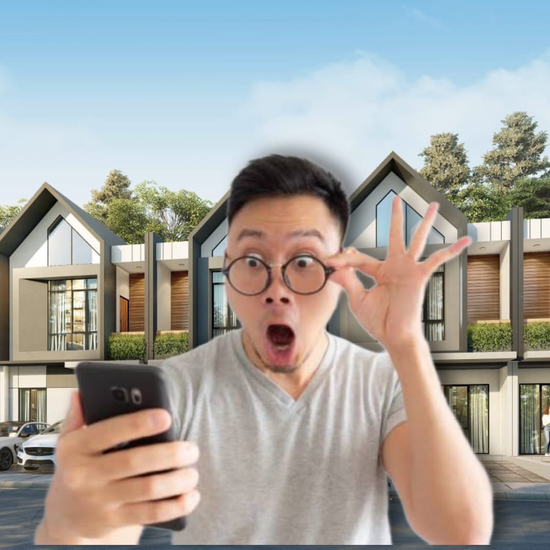 Prima Harapan Regency